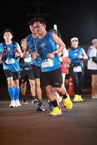 BIB: 44157, 8745
                            <button type="button" onclick="openModal(21565491)" class="btn btn-primary btn-sm float-right btn-popup" data-toggle="modal" data-target=".modal-high-quality">
                        <i class="fas fa-shopping-cart"></i> Add to Cart
                    </button>
                                            <button type="button" onclick="isThisMe(21565491, true)" class="btn btn-success btn-sm float-right btn-popup btn-isme hidden" data-toggle="tooltip" data-placement="bottom" title="นี่คือรูปของคุณใช่ไหม คลิกที่นี่เพื่อเอาเข้าอัลบั้ม">
                        <i class="fas fa-plus"></i> Add to album
                    </button>
                    <button type="button" onclick="isThisMe(21565491, false)" class="btn btn-warning btn-sm float-right btn-popup btn-isnotme hidden">
                        <i class="fas fa-ban"></i> Remove from album
                    </button>